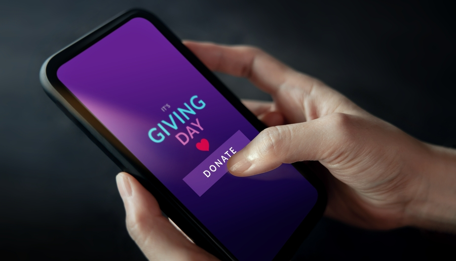 Beit Lahia Youth Center Association