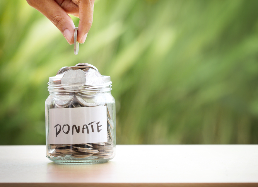 Beit Lahia Youth Center Association